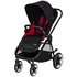 Cybex Balios S Stroller Полная система для путешествий
