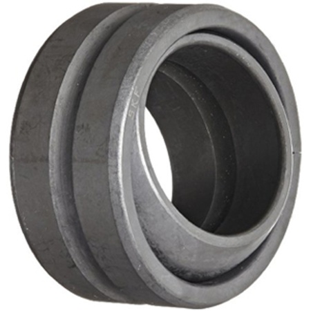 CATERPIILLAR bearings and bushings