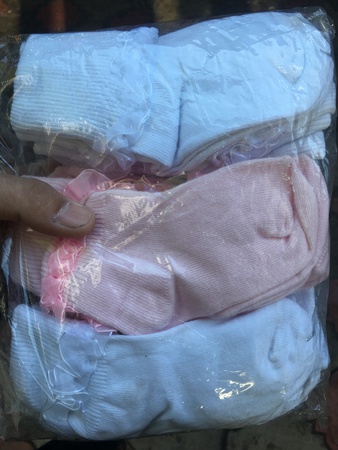 Носки Оптом