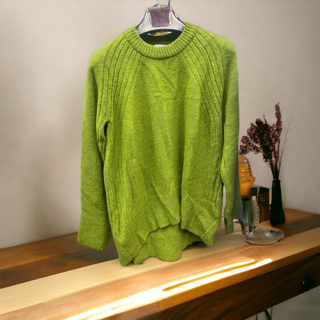 Свитера от Бренда «Aprido»