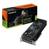 Gigabyte GeForce RTX Graphics Card RTX 5070 WINDFORCE OC SFF 12G