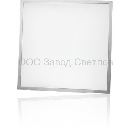 Офисные светильники и лампы