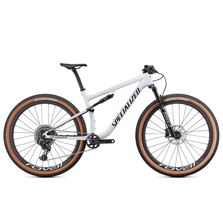 2021 Specialized Epic Pro 29" Mountain Bike