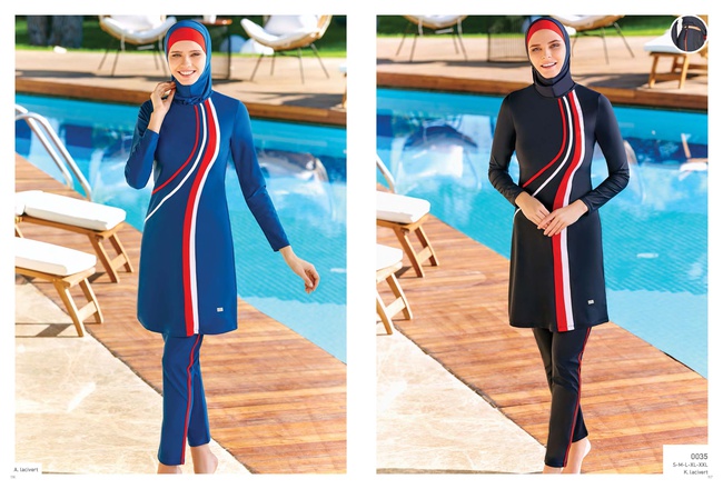 купальники