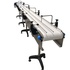 Industrial conveyors BESTEQ