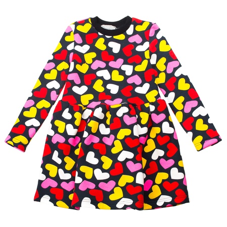 платье для девочки 10341314