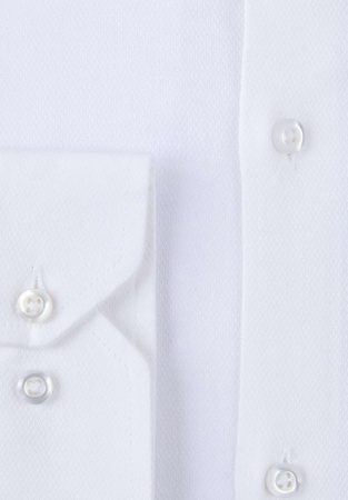 Мужские рубашки