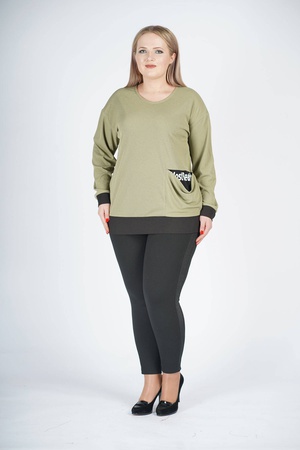 Туника Ксения