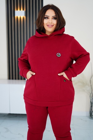 Костюм д-9531