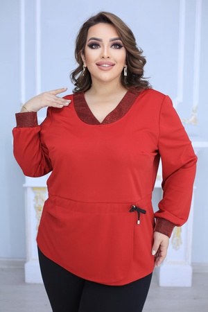 Туника №9436