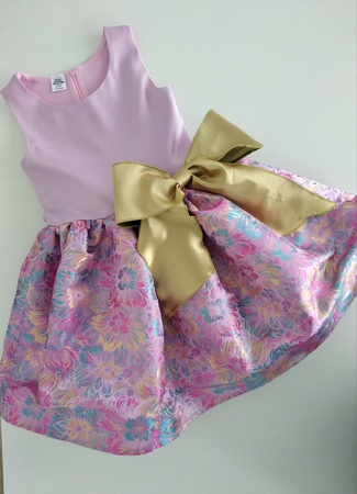 Детские вещи от 2-15 лет, в ассортименте