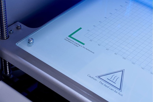 3B YAZICI LEAPFROG CREATR HS