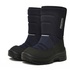 KIDS WINTER BOOTS NORDMAN LUMI
