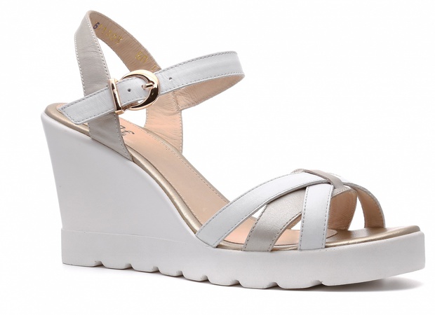 Босоножки женские JOAN   691003