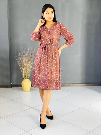 коллекция весна