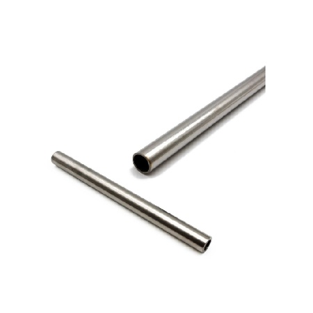 304 Stainless Steel Pipes, Thin-walled Stainless Steel Round Pipes, Welded Pipes.