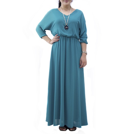 Женское платье