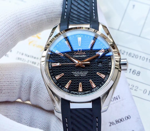 Люкс копии мужских и женских часов