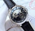 Люкс копии мужских и женских часов