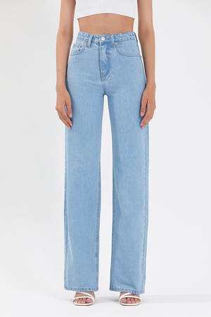 illatur kot 0017 model