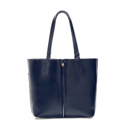 1010 сумка женская