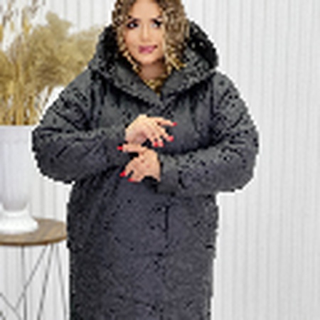 Легкая, женская демисезонная куртка