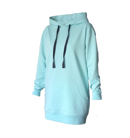 Мужская одежда