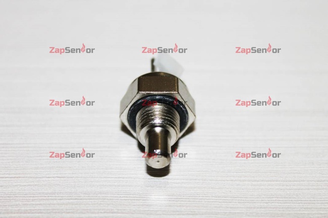 Датчик температуры NTC Ferroli 39805620