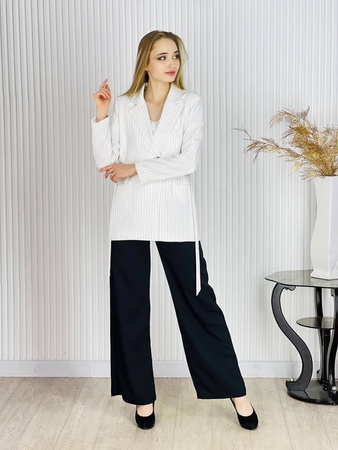 Пиджак женский