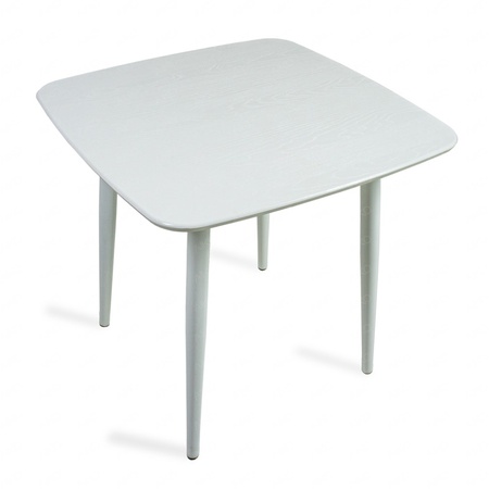 Стол кухонный ПВХ 80x80 AIKO CORVUS