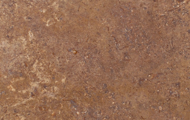 Анталия Ноче Травертин