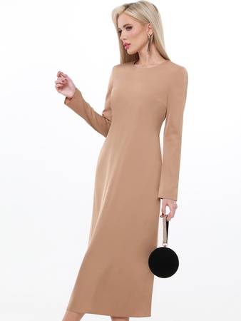 Платье вечернее праздничное