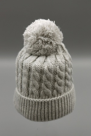 ВЯЗАНЫЕ ИЗДЕЛИЯ ДЛЯ ВОЛОС, ВЯЗАНЫЕ БАТАРЕИ ДЕТСКИЕ