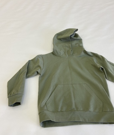 Женские спортивные костюмы (штаны + худи)