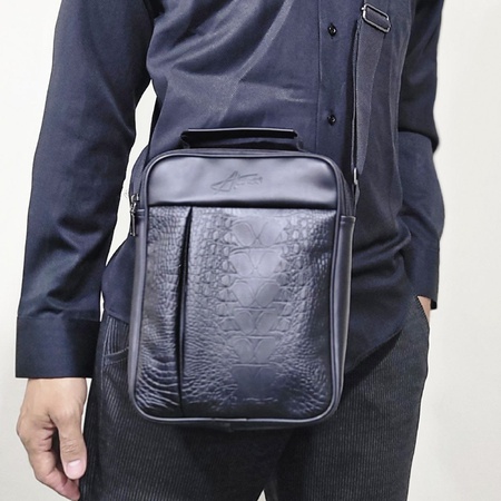 Новый набор