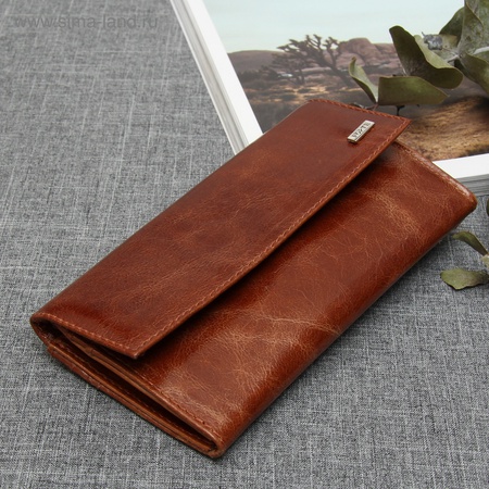 Covers for documents