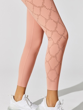 VARLEY Hughes Tayt (VAR00390_pink)