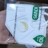 KN95 mask