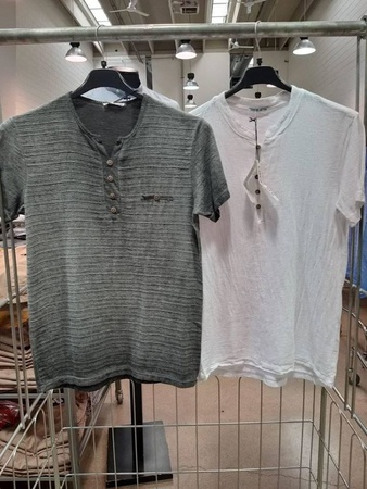 Бренды из италии