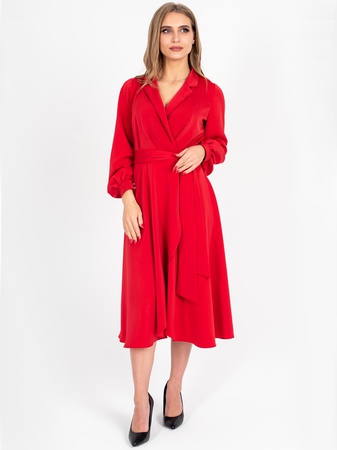 Abendkleid (Artikel 2204)