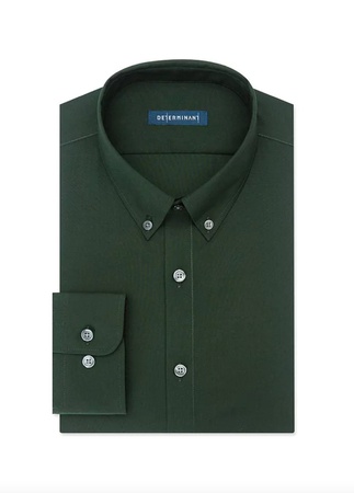 Antibacterial shirt Smart