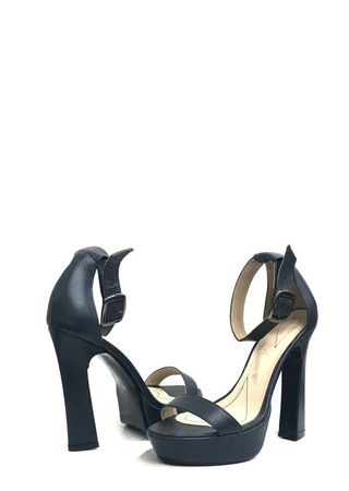 Поставщик женской кожаной обуви