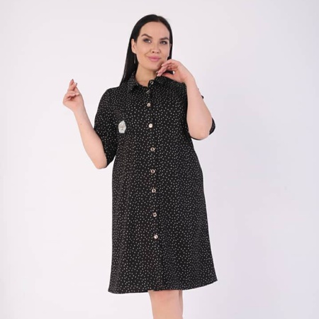 Elbise gömlek 22-02