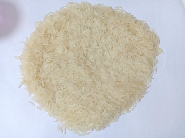 ВСЕ ПРОДУКТЫ СЕЛЬСКОГО ХОЗЯЙСТВА РИС БАСМАТИ НЕ БАСМАТИ ЧАЙ КОФЕ