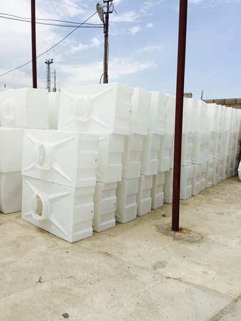 kapasite, konteyner, varil, rezervuar 100 ila 15000 litre