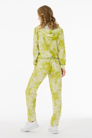 Takım Elbise Kadın Giyim