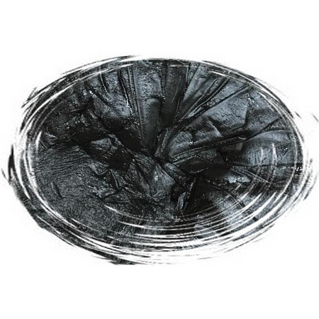 Финиковая паста Clifood