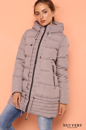 Куртка "Ариадна"