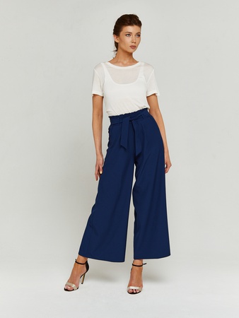 Одежда женская