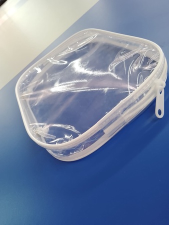 косметички, сумка для хранения косметики